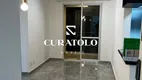 Foto 3 de Apartamento com 2 Quartos à venda, 52m² em Vila Carioca, São Paulo