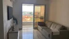 Foto 7 de Apartamento com 3 Quartos à venda, 95m² em Parque Iracema, Fortaleza