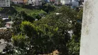 Foto 15 de Apartamento com 3 Quartos à venda, 75m² em Jardim América, Belo Horizonte