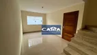 Foto 8 de Sobrado com 3 Quartos à venda, 131m² em Vila Rosalia, Guarulhos