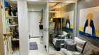 Foto 6 de Apartamento com 1 Quarto à venda, 30m² em Cerqueira César, São Paulo