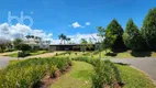 Foto 2 de Casa de Condomínio com 5 Quartos à venda, 640m² em Loteamento Residencial Parque Terras de Santa Cecilia, Itu
