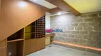 Foto 16 de Casa de Condomínio com 4 Quartos à venda, 588m² em Condomínio Ville de Chamonix, Itatiba