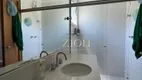 Foto 24 de Casa de Condomínio com 4 Quartos à venda, 215m² em Interlagos, São Paulo