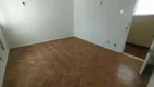 Foto 2 de Apartamento com 1 Quarto à venda, 50m² em Méier, Rio de Janeiro