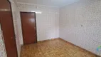 Foto 11 de Sobrado com 3 Quartos à venda, 93m² em São José, São Caetano do Sul