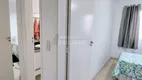 Foto 18 de Apartamento com 2 Quartos à venda, 52m² em Vila Industrial, Campinas