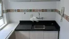 Foto 11 de Apartamento com 1 Quarto à venda, 43m² em Tristeza, Porto Alegre