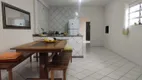 Foto 2 de Casa com 4 Quartos à venda, 102m² em Pinheira Ens Brito, Palhoça