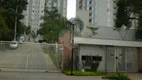 Foto 3 de Apartamento com 2 Quartos à venda, 69m² em Cupecê, São Paulo