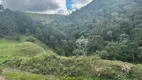 Foto 17 de Lote/Terreno à venda, 20000m² em Rural, Rio Rufino