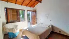 Foto 28 de Casa com 4 Quartos à venda, 249m² em Colônia Alpina, Teresópolis