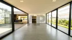 Foto 8 de Casa com 4 Quartos à venda, 408m² em Condominio Xapada Parque Ytu, Itu
