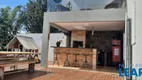 Foto 6 de Casa com 3 Quartos à venda, 166m² em Vila Santa Luzia, Itatiba
