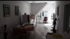 Foto 4 de Casa com 3 Quartos à venda, 170m² em Jardim Joao Paulo II, São José do Rio Preto