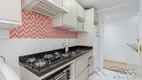 Foto 17 de Apartamento com 2 Quartos à venda, 47m² em Novo Mundo, Curitiba