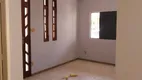 Foto 5 de Casa com 3 Quartos à venda, 176m² em Aeroporto, Aracaju