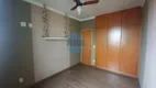 Foto 5 de Apartamento com 3 Quartos à venda, 90m² em Residencial e Comercial Palmares, Ribeirão Preto