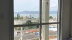 Foto 9 de Casa com 4 Quartos à venda, 230m² em Jardim Atlântico, Florianópolis