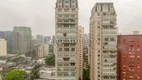 Foto 6 de Apartamento com 3 Quartos à venda, 268m² em Itaim Bibi, São Paulo