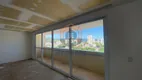 Foto 6 de Apartamento com 4 Quartos à venda, 230m² em Jardim Messina, Jundiaí