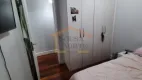 Foto 13 de Apartamento com 3 Quartos à venda, 135m² em Vila Maria Alta, São Paulo