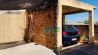 Foto 3 de Casa com 2 Quartos à venda, 152m² em Dois Córregos, Piracicaba