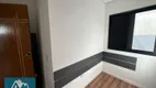 Foto 25 de Casa de Condomínio com 3 Quartos à venda, 70m² em Vila Nilo, São Paulo