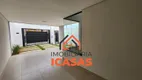 Foto 14 de Casa com 3 Quartos à venda, 190m² em Santa Rosa, Sarzedo