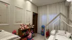 Foto 11 de Casa com 3 Quartos à venda, 360m² em Residencial Eldorado, Goiânia