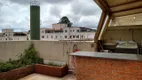 Foto 13 de Cobertura com 3 Quartos à venda, 136m² em Parque São Vicente, Mauá