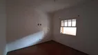 Foto 25 de Casa com 2 Quartos à venda, 150m² em Cidade Nova I, Indaiatuba