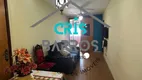 Foto 9 de Cobertura com 4 Quartos à venda, 244m² em Passagem, Cabo Frio