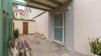 Foto 17 de Apartamento com 2 Quartos à venda, 68m² em Floresta, Porto Alegre