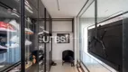 Foto 43 de Casa de Condomínio com 5 Quartos à venda, 447m² em Residencial Alphaville Flamboyant, Goiânia