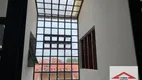 Foto 18 de Casa com 3 Quartos à venda, 235m² em JARDIM TORRES SAO JOSE, Jundiaí