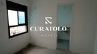 Foto 32 de Apartamento com 3 Quartos à venda, 125m² em Vila Assuncao, Santo André