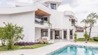 Foto 15 de Casa de Condomínio com 4 Quartos à venda, 510m² em Jardim das Colinas, São José dos Campos