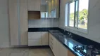 Foto 10 de Casa de Condomínio com 3 Quartos à venda, 243m² em Arujazinho IV, Arujá