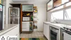 Foto 21 de Apartamento com 2 Quartos para venda ou aluguel, 110m² em Vila Madalena, São Paulo