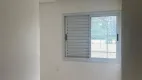 Foto 11 de Apartamento com 3 Quartos para alugar, 73m² em Jardim Henriqueta, Taboão da Serra