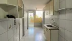 Foto 7 de Apartamento com 3 Quartos à venda, 84m² em Espinheiro, Recife