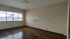 Foto 17 de Apartamento com 3 Quartos para alugar, 194m² em Pontilhao, Barbacena