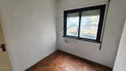 Foto 6 de Apartamento com 1 Quarto à venda, 56m² em Bela Vista, São Paulo