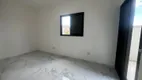 Foto 12 de Apartamento com 3 Quartos à venda, 155m² em Vila Formosa, São Paulo