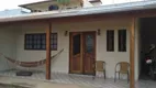 Foto 3 de Casa com 1 Quarto à venda, 64m² em Jardim Myrian Moreira da Costa, Campinas
