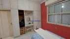 Foto 15 de Apartamento com 3 Quartos à venda, 117m² em Aparecida, Santos