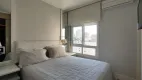 Foto 20 de Apartamento com 2 Quartos à venda, 86m² em Perdizes, São Paulo