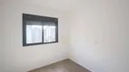 Foto 15 de Apartamento com 2 Quartos à venda, 39m² em Moema, São Paulo