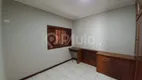 Foto 8 de Casa de Condomínio com 4 Quartos à venda, 200m² em Piracicamirim, Piracicaba